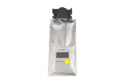 Epson T05A4, C13T05A400 žlutá (yellow) kompatibilní cartridge