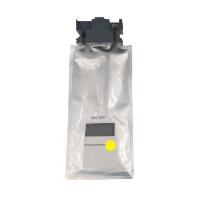 Epson T05A4, C13T05A400 žlutá (yellow) kompatibilní cartridge