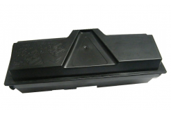 Kyocera Mita TK-1100 černý (black) kompatibilní toner