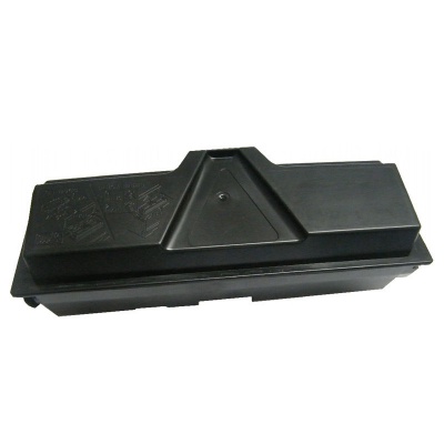 Kyocera Mita TK-1100 černý (black) kompatibilní toner