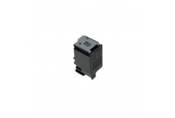 Sharp MX-C30GTB černý (black) kompatibilní toner