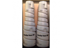 Develop 105 8936-6060-00 černý (black) originální toner