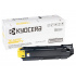 Kyocera TK-5370Y 1T02YJANL0 žlutý (yellow) originální toner