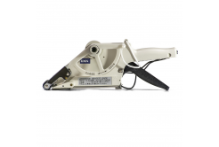 Aplikátor štítků TOWA AP65-100