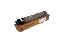 Ricoh 842095 černý (black) originální toner