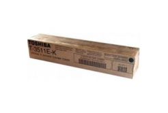 Toshiba T3511E černý (black) originální toner
