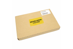 Xerox 675K85060 žlutý (yellow) originální developer