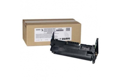 Xerox 113R00655 černá (black) originální válcová jednotka