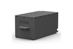 Epson C12C935711 originální odpadní nádobka, poškozený obal