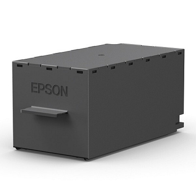 Epson C12C935711 originální odpadní nádobka, poškozený obal