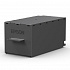 Epson C12C935711 originální odpadní nádobka, poškozený obal
