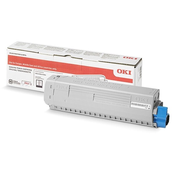 OKI B4400 43502302 TYPE10 TONER COMPATIBILE NO OEM 3000 pagine BK NERO OKI B4400 43502302 TYPE10 TONER COMPATIBILE NO OEM 3000 pagine BK NERO