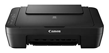 Canon Pixma MG3051.jpg