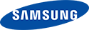 Tiskárny Samsung